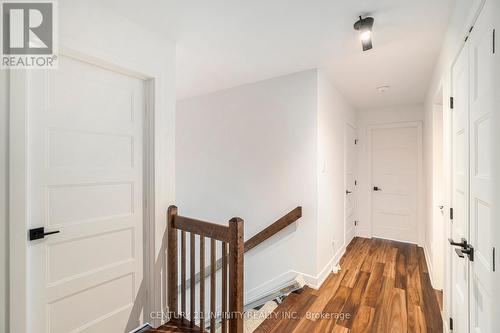 87 Rutile Street, Clarence-Rockland, ON - Indoor Photo Showing Other Room