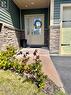 62 Sunset Drive, Clarenville, NL  - Outdoor 