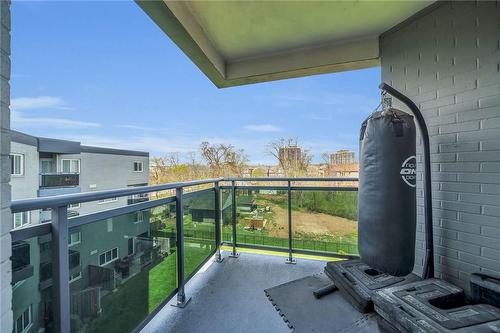 2001 Bonnymede Drive|Unit #88, Mississauga, ON - Outdoor With Exterior