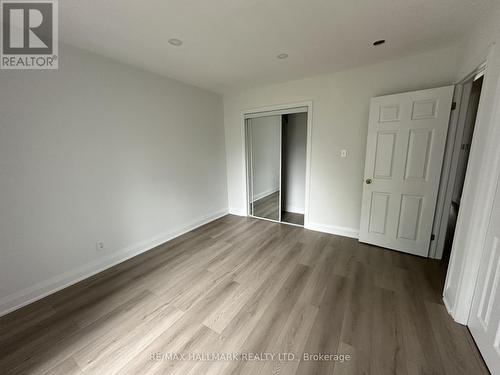 Main - 10 Johnson Road, Aurora, ON - Indoor Photo Showing Other Room