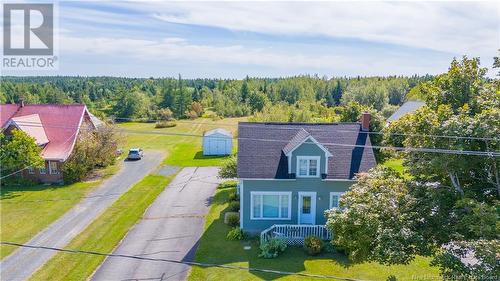 336 Saint-Pierre Est Boulevard, Caraquet, NB - Outdoor With View