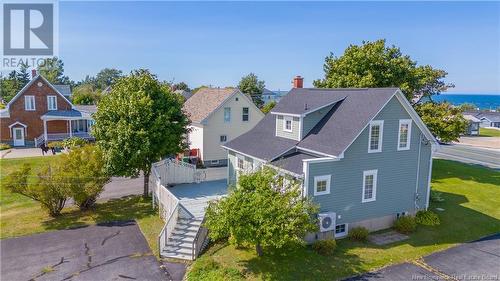 336 Saint-Pierre Est Boulevard, Caraquet, NB - Outdoor