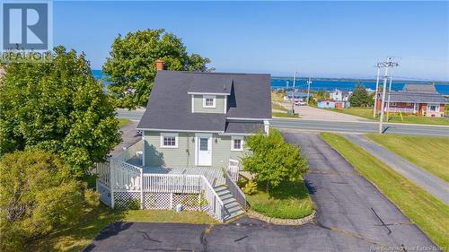 336 Saint-Pierre Est Boulevard, Caraquet, NB - Outdoor