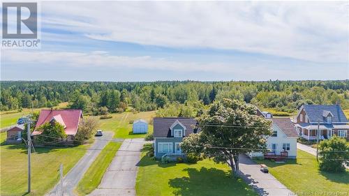 336 Saint-Pierre Est Boulevard, Caraquet, NB - Outdoor With View