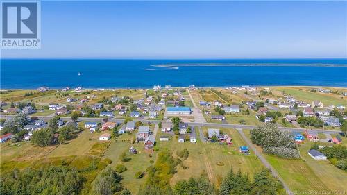 336 Saint-Pierre Est Boulevard, Caraquet, NB - Outdoor With Body Of Water With View