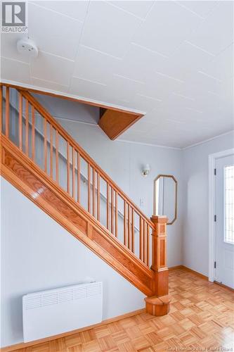 336 Saint-Pierre Est Boulevard, Caraquet, NB - Indoor Photo Showing Dining Room