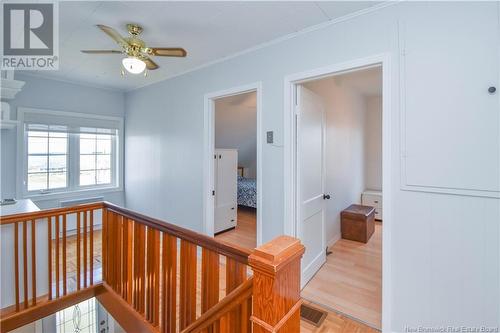 336 Saint-Pierre Est Boulevard, Caraquet, NB - Indoor Photo Showing Living Room