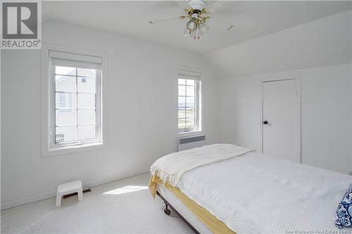 336 Saint-Pierre Est Boulevard, Caraquet, NB - Indoor Photo Showing Bedroom