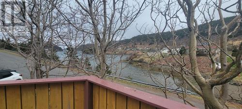 11-15 Southside Road, Port Aux Bras, NL - Outdoor With View