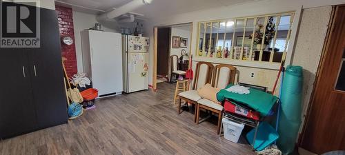 11-15 Southside Road, Port Aux Bras, NL - Indoor Photo Showing Other Room