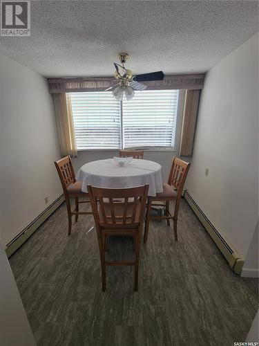 711 351 Saguenay Drive, Saskatoon, SK - Indoor Photo Showing Dining Room