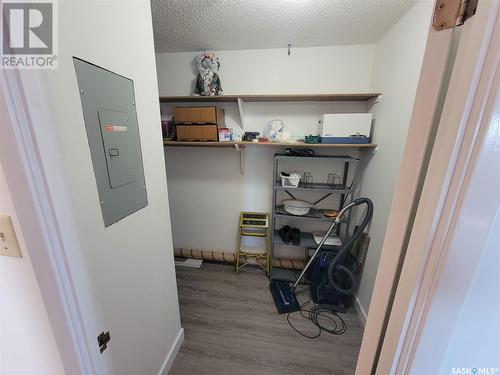 711 351 Saguenay Drive, Saskatoon, SK - Indoor Photo Showing Other Room