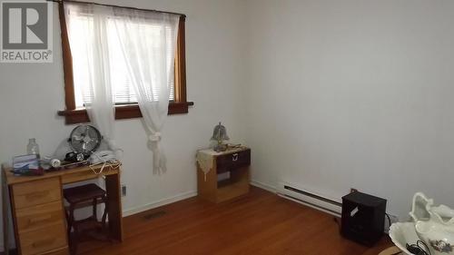 4 Blackwell Pl, Elliot Lake, ON - Indoor Photo Showing Other Room