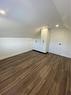 176 Queensdale Avenue E|Unit #Upper, Hamilton, ON  - Indoor Photo Showing Other Room 