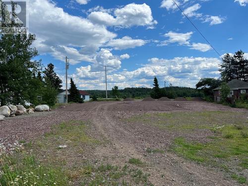 19 Station Road, Bishops Falls, NL 