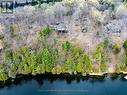 79 Tundra Lane, South Frontenac, ON  - Outdoor With Body Of Water With View 