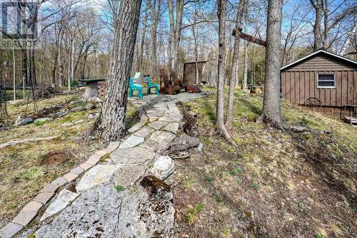 79 Tundra Lane, South Frontenac, ON - Outdoor