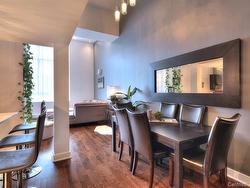 Dining room - 