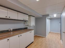 Kitchenette - 