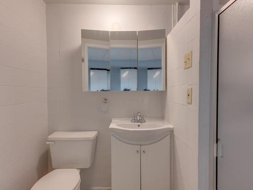 Salle de bains - 746 Ch. De Val-Des-Lacs, Sainte-Sophie, QC - Indoor Photo Showing Bathroom