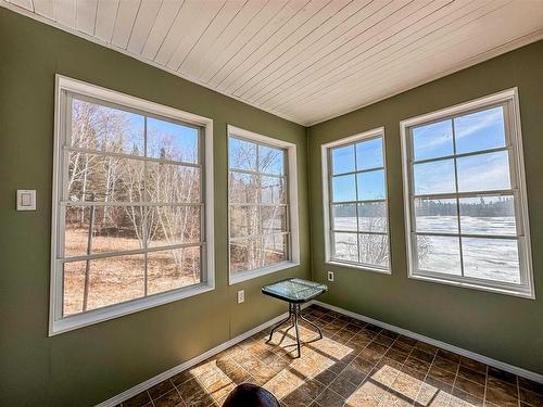 326 Birchgrove Road, Blindfold Lake, Kenora, ON -  Photo Showing Other Room