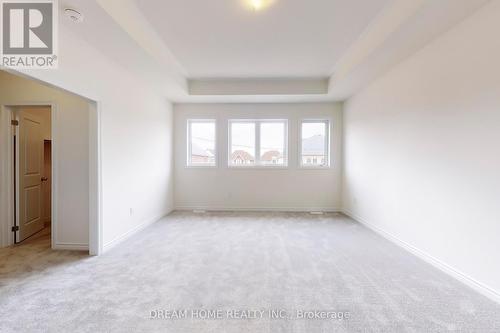 7 Charles White Court, East Gwillimbury, ON - Indoor Photo Showing Other Room
