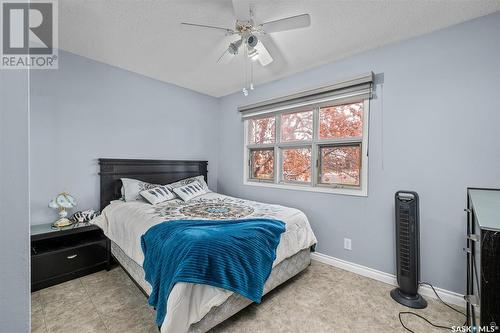 479 24Th Street E, Prince Albert, SK - Indoor Photo Showing Bedroom