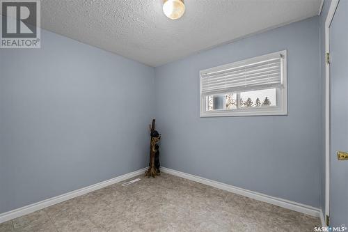 479 24Th Street E, Prince Albert, SK - Indoor Photo Showing Other Room
