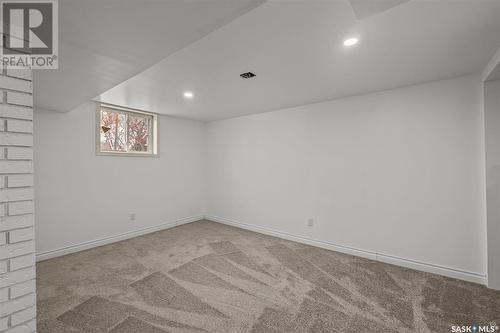 479 24Th Street E, Prince Albert, SK - Indoor Photo Showing Other Room