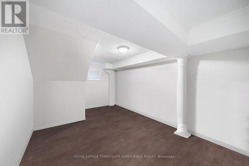 139 Horsham Avenue, Toronto, ON - Indoor Photo Showing Other Room
