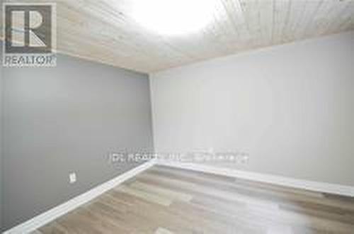 B - 2614 Head Road, Scugog, ON - Indoor Photo Showing Other Room