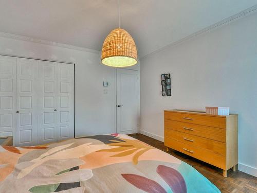 Master bedroom - 1018 Rue De Descoudet, Terrebonne (Terrebonne), QC - Indoor Photo Showing Bedroom