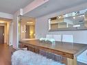 1004-188 Cumberland St, Toronto, ON  - Indoor 