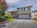 32 Parkview Pl, Brampton, ON  - Outdoor With Facade 