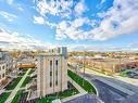 150-225 Birmingham St, Toronto, ON  - Outdoor With View 