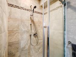 Salle de bains - 