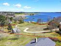 7 Witmere Drive, Chester, NS 