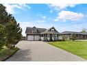 2041 County Rd 46, Lakeshore, ON 