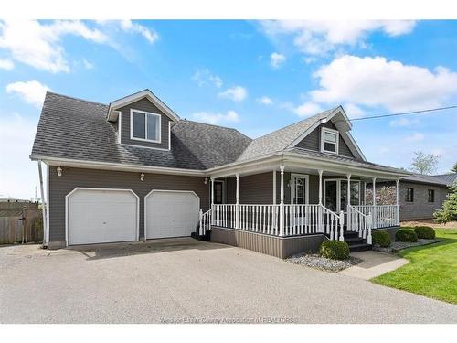 2041 County Rd 46, Lakeshore, ON 