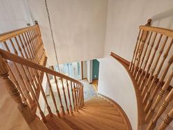 Escalier - 