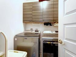 Laundry room - 