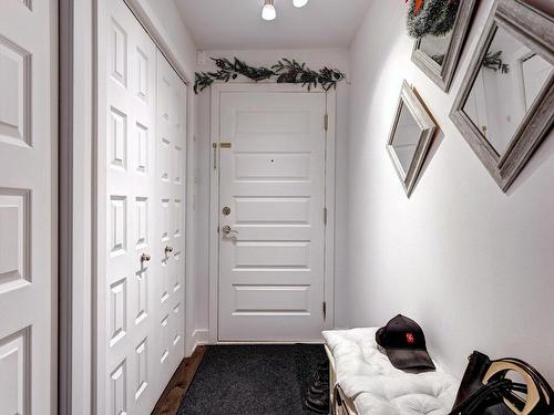 Other - 120 Av. De Lorraine, Lachute, QC - Indoor Photo Showing Other Room