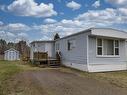 68 Taylor Drive, Thunder Bay, ON  - Outdoor 
