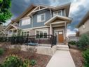 104-200 Grand Boulevard, Kamloops, BC  - Outdoor With Facade 