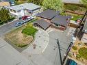782 Sherwood Drive, Kamloops, BC  - Outdoor With View 