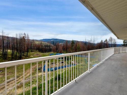 4085 Paxton Valley Rd, Kamloops, BC - Outdoor