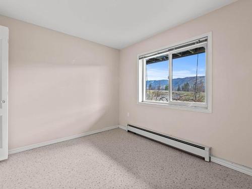 4085 Paxton Valley Rd, Kamloops, BC - Indoor Photo Showing Other Room