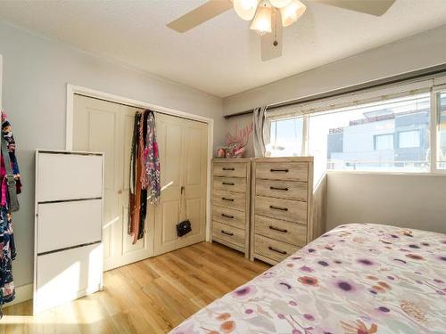 1515 Robinson Cres, Kamloops, BC - Indoor Photo Showing Bedroom