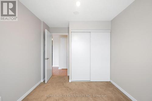 1210 - 61 Heintzman Street, Toronto, ON - Indoor Photo Showing Other Room