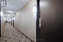 #338 -7608 Yonge St E, Vaughan, ON  - Indoor Photo Showing Other Room 
